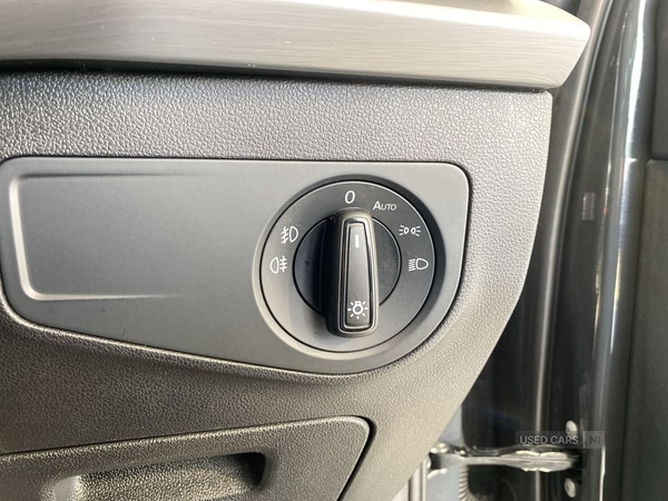 Used SEAT Tarraco 2024 for sale - 76753630: Photo 25