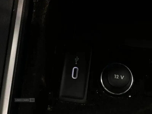 Used Volkswagen Touareg 2021 for sale - 76787501: Photo 34