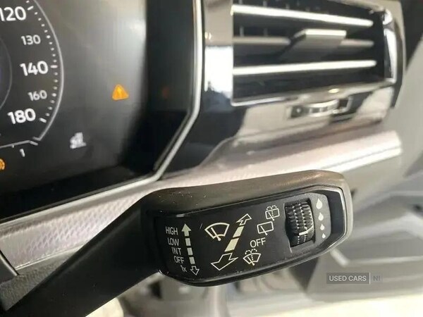 Used Volkswagen Touareg 2021 for sale - 76787501: Photo 37
