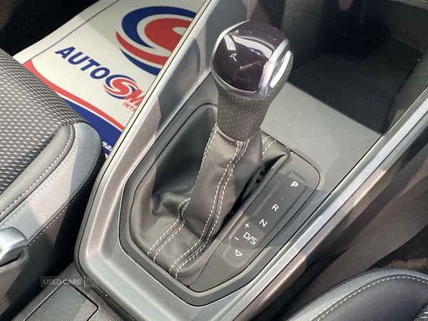 Used Audi A1 2022 for sale - 76528632: Photo 21