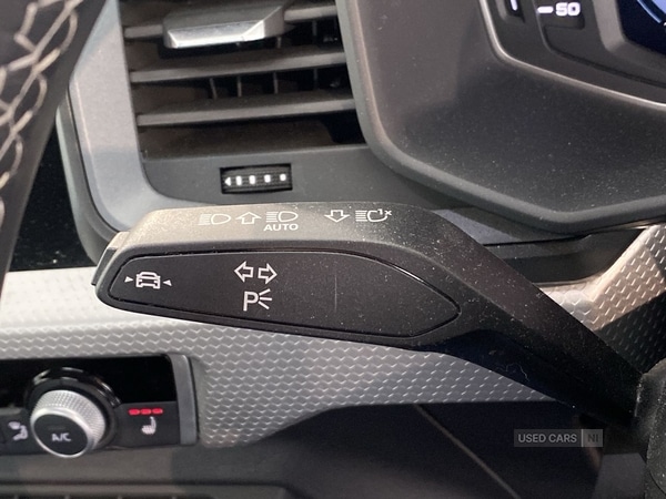 Used Audi A1 2022 for sale - 76528632: Photo 29