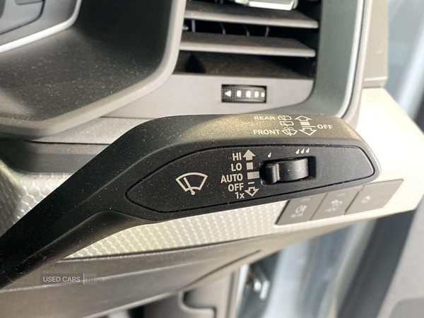 Used Audi A1 2022 for sale - 76528632: Photo 30