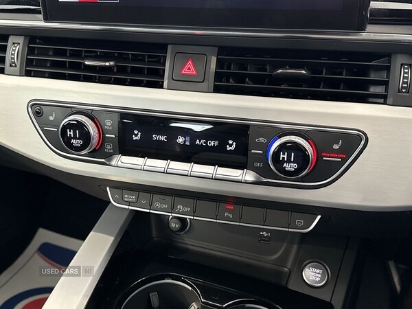 Used Audi A5 2023 for sale - 77469489: Photo 26