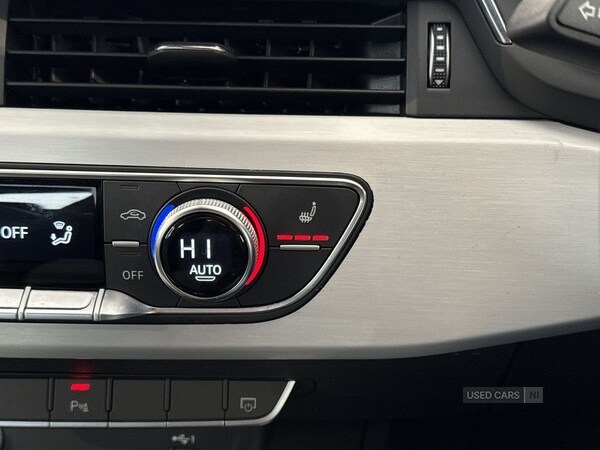 Used Audi A5 2023 for sale - 77469489: Photo 27