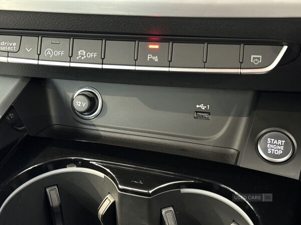 Used Audi A5 2023 for sale - 77469489: Photo 28