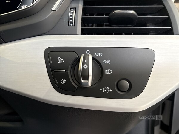 Used Audi A5 2023 for sale - 77469489: Photo 30