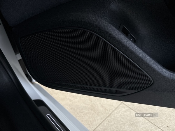 Used Audi A5 2023 for sale - 77469489: Photo 32