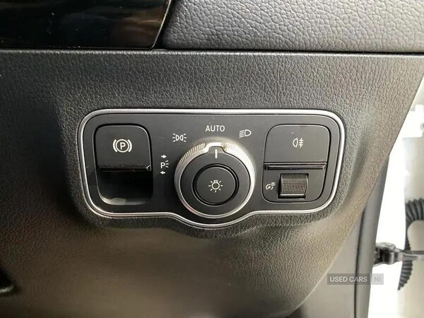 Used Mercedes-Benz GLA 2023 for sale - 76672083: Photo 31