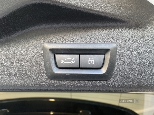 Used BMW X5 2025 for sale - 76551708: Photo 16