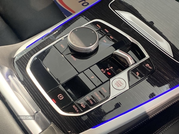 Used BMW X5 2025 for sale - 76551708: Photo 23