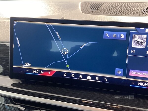 Used BMW X5 2025 for sale - 76551708: Photo 25