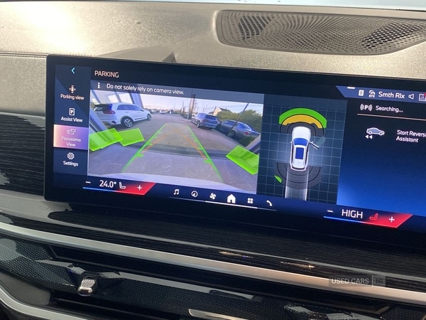 Used BMW X5 2025 for sale - 76551708: Photo 26