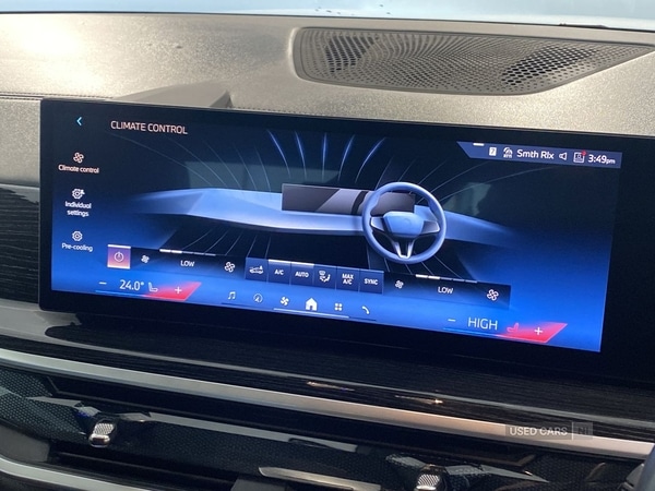 Used BMW X5 2025 for sale - 76551708: Photo 27