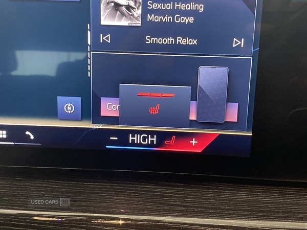 Used BMW X5 2025 for sale - 76551708: Photo 28