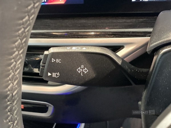 Used BMW X5 2025 for sale - 76551708: Photo 31