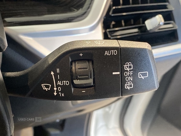 Used BMW X5 2025 for sale - 76551708: Photo 32