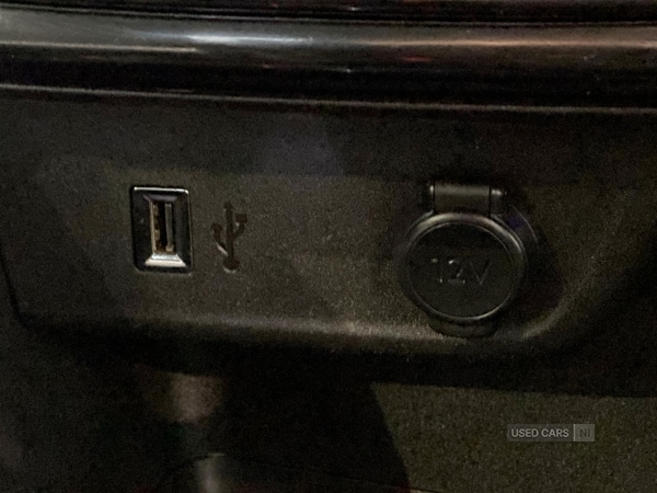 Used Vauxhall Corsa 2021 for sale - 77587597: Photo 28