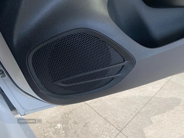 Used Vauxhall Corsa 2021 for sale - 77587597: Photo 32