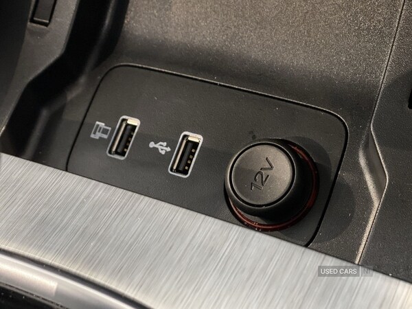 Used MG MG HS 2024 for sale - 76586043: Photo 28