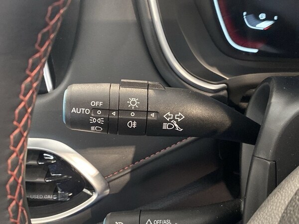 Used MG MG HS 2024 for sale - 76586043: Photo 30