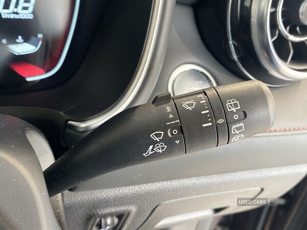 Used MG MG HS 2024 for sale - 76586043: Photo 31