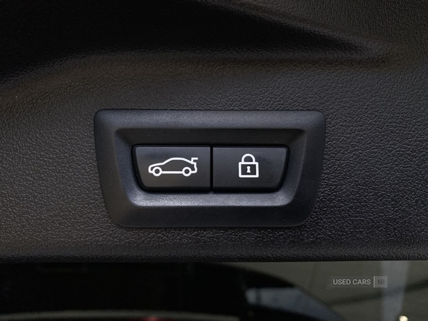 Used BMW X5 2021 for sale - 76646864: Photo 16