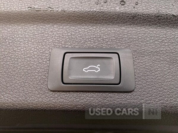 Used Audi Q3 2021 for sale - 77684613: Photo 16