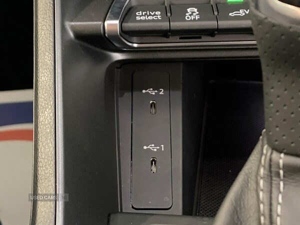 Used Audi Q3 2021 for sale - 77684613: Photo 29