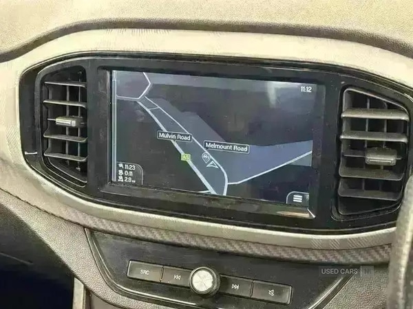 Used MG MG3 2023 for sale - 77017524: Photo 14