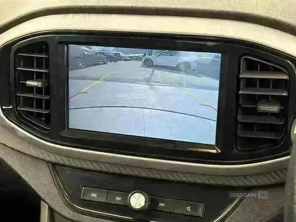 Used MG MG3 2023 for sale - 77017524: Photo 15