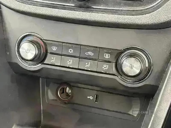 Used MG MG3 2023 for sale - 77017524: Photo 16