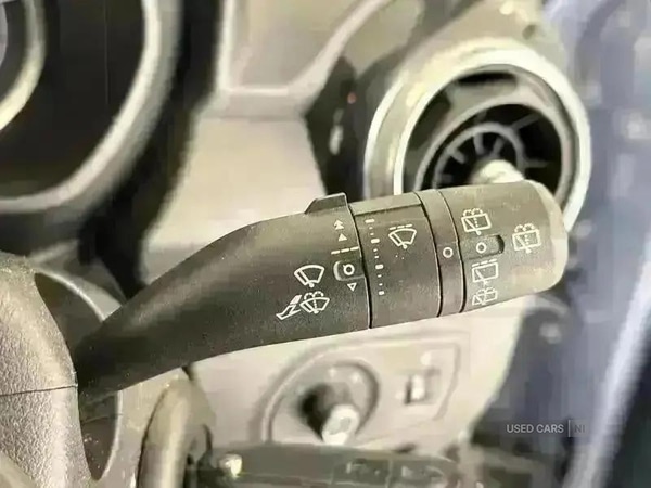 Used MG MG3 2023 for sale - 77017524: Photo 19