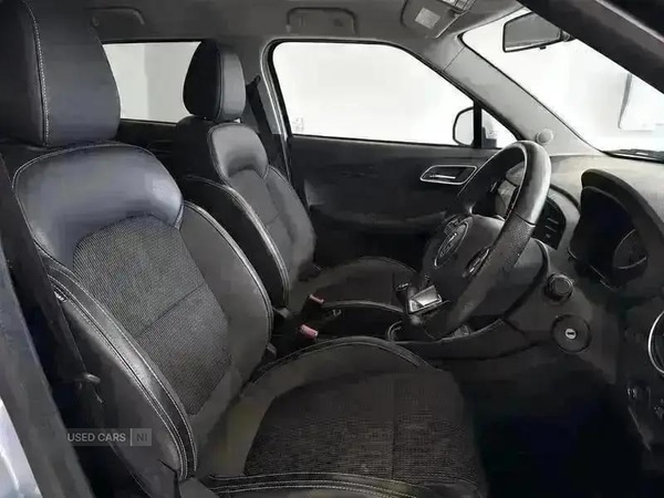 Used MG MG3 2023 for sale - 77017524: Photo 8