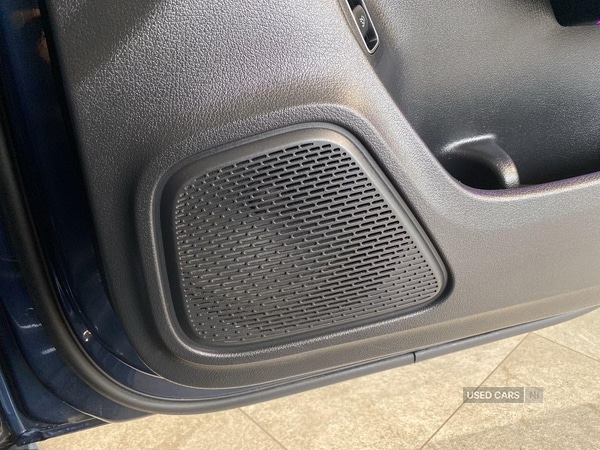 Used Mercedes-Benz CLA 2022 for sale - 76371908: Photo 15