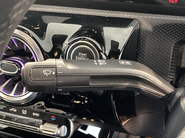 Used Mercedes-Benz CLA 2022 for sale - 76371908: Photo 18