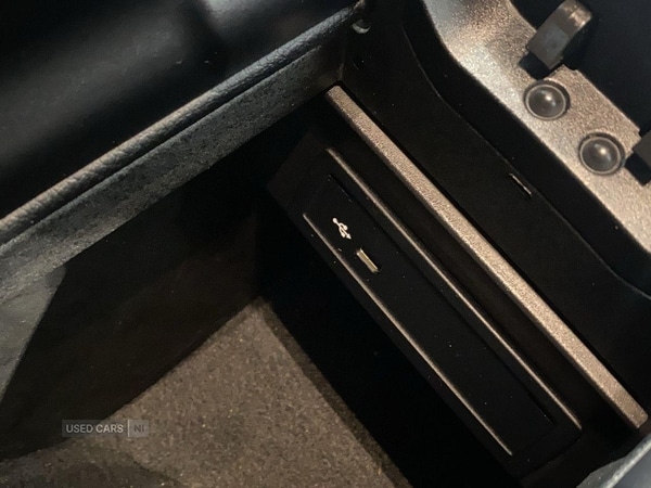 Used Mercedes-Benz CLA 2022 for sale - 76371908: Photo 25