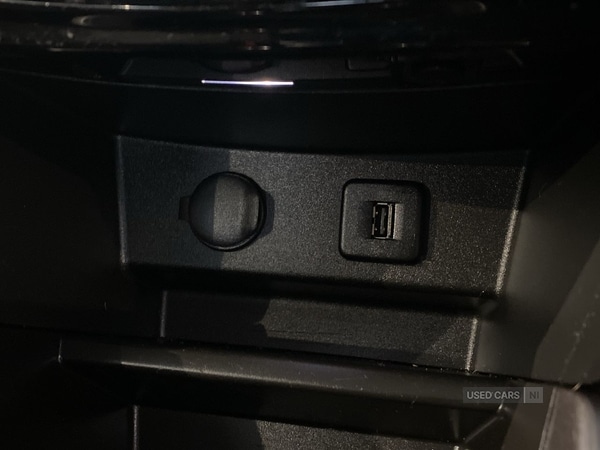 Used Suzuki Vitara 2023 for sale - 76998012: Photo 27