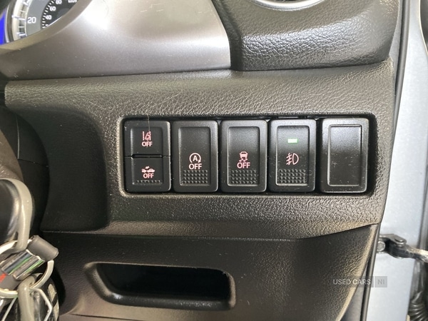 Used Suzuki Vitara 2023 for sale - 76998012: Photo 29