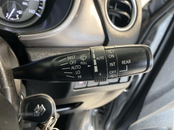 Used Suzuki Vitara 2023 for sale - 76998012: Photo 30