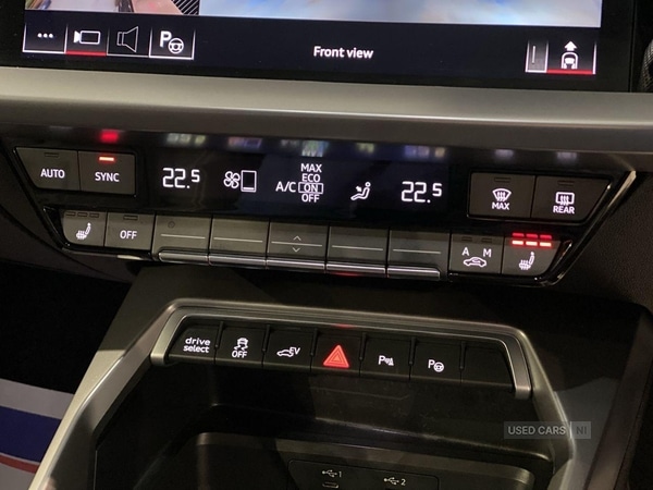 Used Audi A3 2024 for sale - 76914023: Photo 27