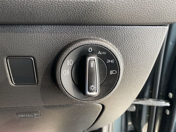 Used SEAT Ateca 2021 for sale - 77017677: Photo 29