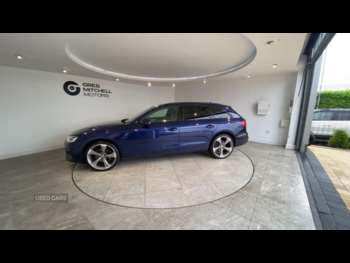 Used Audi A4 2021 for sale - 75450541: Photo