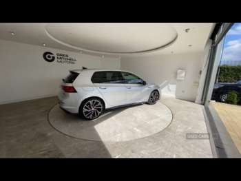 Used Volkswagen Golf 2024 for sale - 74714262: Photo