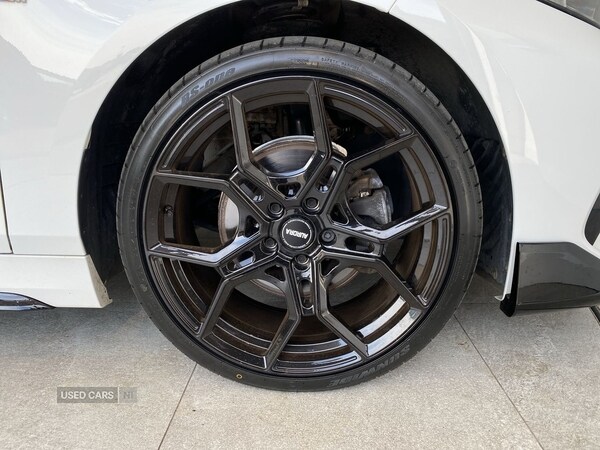 Used BMW 1 Series 2021 for sale - 76153801: Photo 16