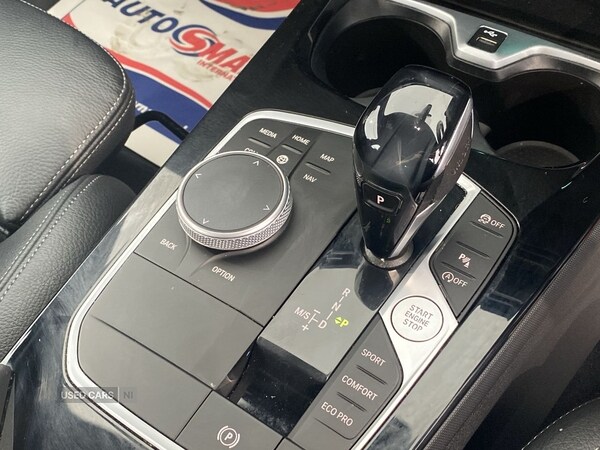 Used BMW 1 Series 2021 for sale - 76153801: Photo 21