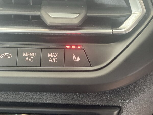 Used BMW 1 Series 2021 for sale - 76153801: Photo 27