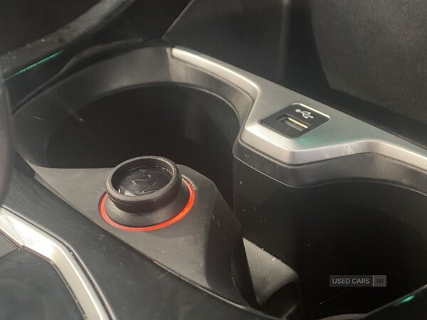 Used BMW 1 Series 2021 for sale - 76153801: Photo 28