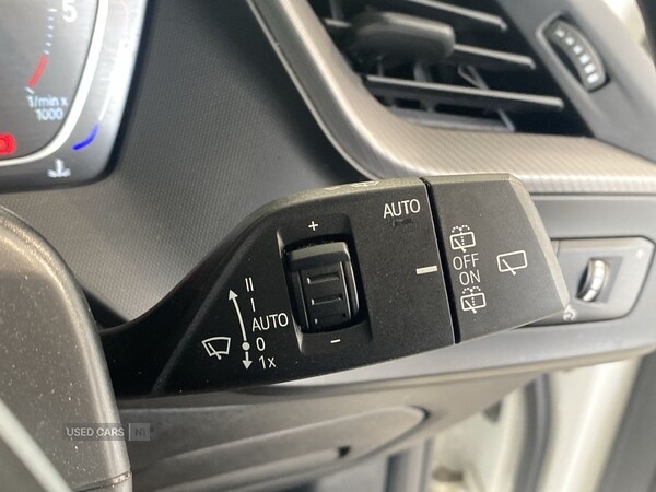 Used BMW 1 Series 2021 for sale - 76153801: Photo 31