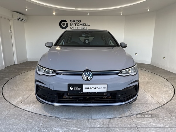 Used Volkswagen Golf 2022 for sale - 77238828: Photo 10