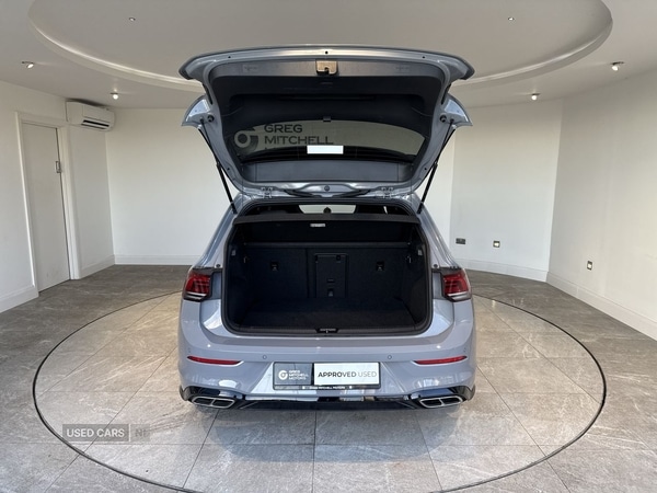 Used Volkswagen Golf 2022 for sale - 77238828: Photo 15